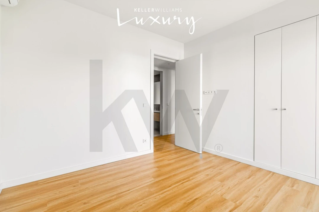 Apartamento T3 para Venda em Lumiar Foto 26