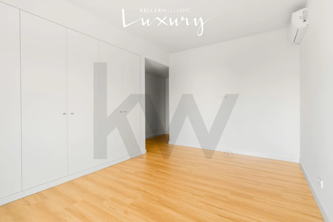 Apartamento T3 para Venda em Lumiar Foto 18