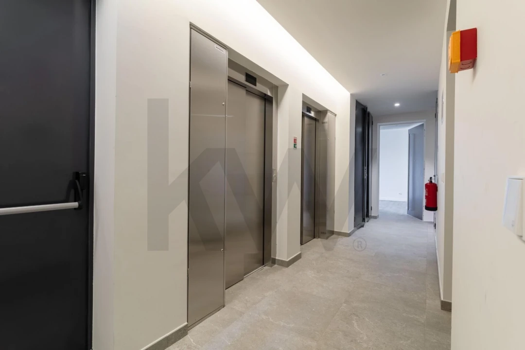 Apartamento T3 para Venda em Lumiar Foto 28