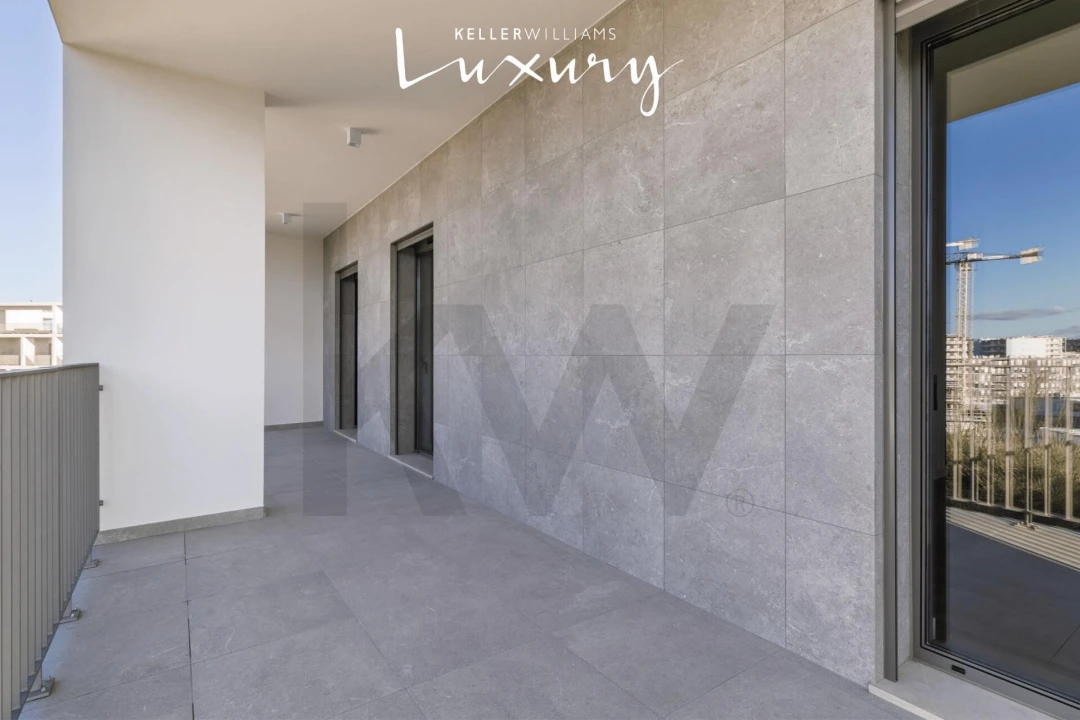 Apartamento T3 para Venda em Lumiar Foto 23