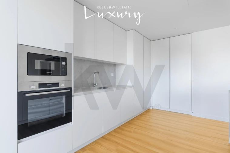 Apartamento T3 para Venda em Lumiar Foto 7