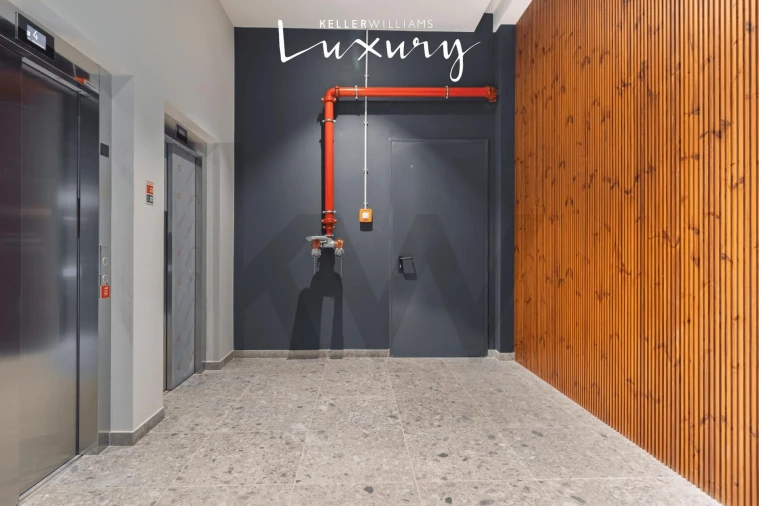 Apartamento T3 para Venda em Lumiar Foto 9