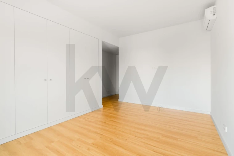 Apartamento T3 para Venda em Lumiar Foto 24