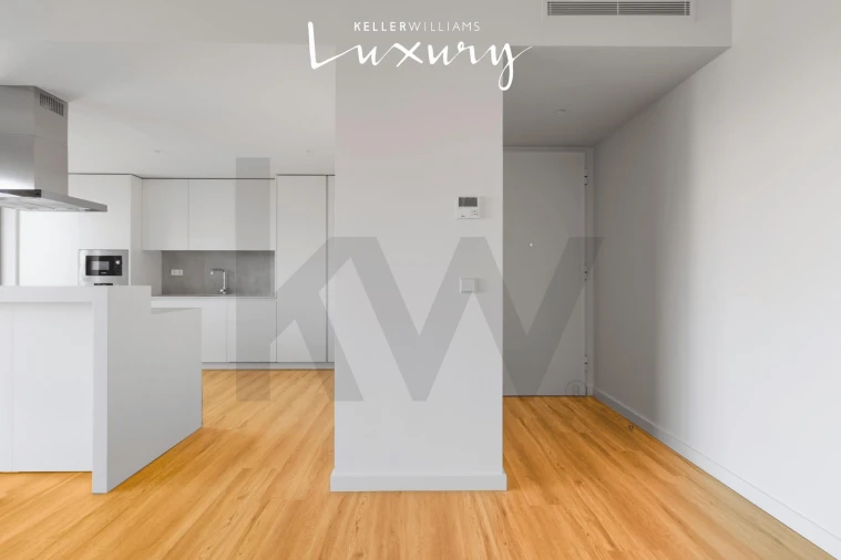 Apartamento T3 para Venda em Lumiar Foto 3