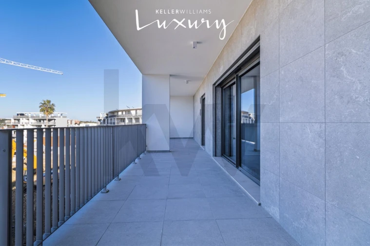 Apartamento T3 para Venda em Lumiar Foto 34