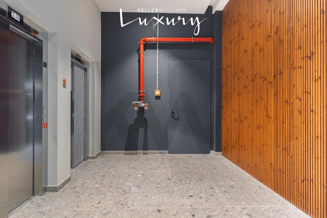 Apartamento T3 para Venda em Lumiar Foto 9