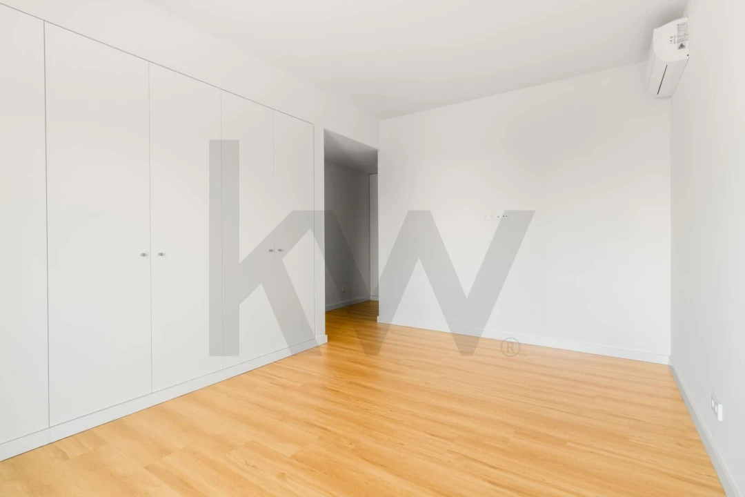 Apartamento T3 para Venda em Lumiar Foto 24