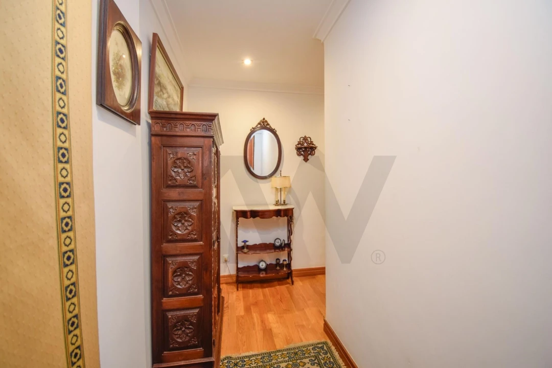 Apartamento T2 para Venda em Oeiras e São Julião da Barra, Paço de Arcos e Caxias Foto 19