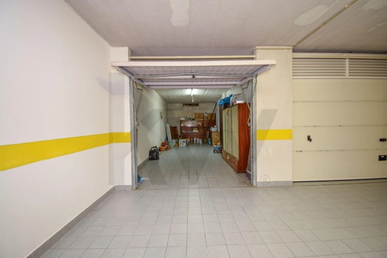 Apartamento T2 para Venda em Oeiras e São Julião da Barra, Paço de Arcos e Caxias Foto 24