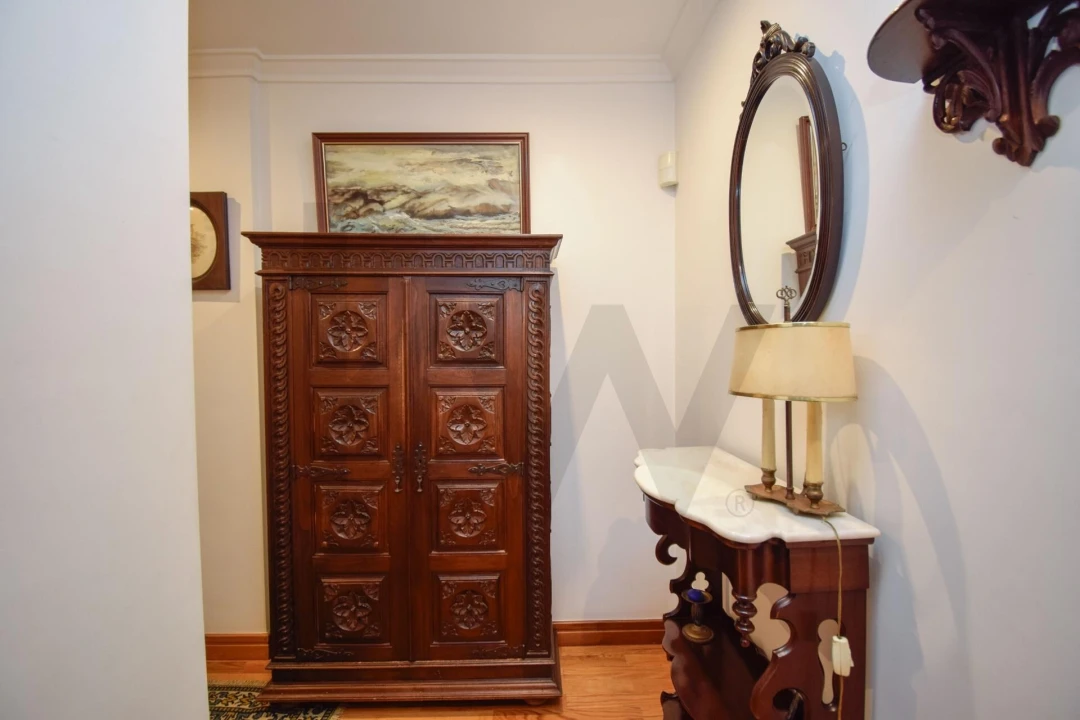 Apartamento T2 para Venda em Oeiras e São Julião da Barra, Paço de Arcos e Caxias Foto 20