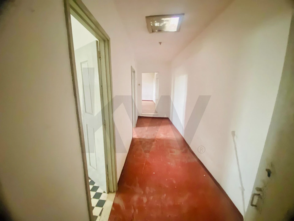 Apartamento T3 para Venda em Borba (Matriz) Foto 15