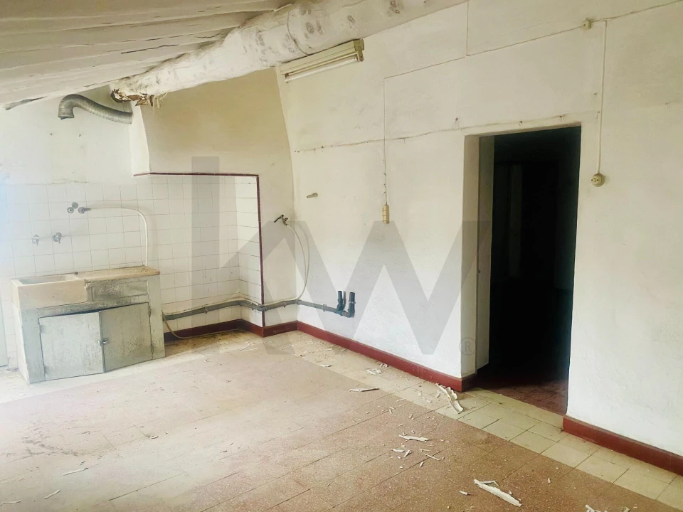 Apartamento T3 para Venda em Borba (Matriz) Foto 14