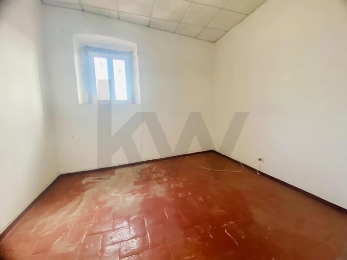 Apartamento T3 para Venda em Borba (Matriz) Foto 18