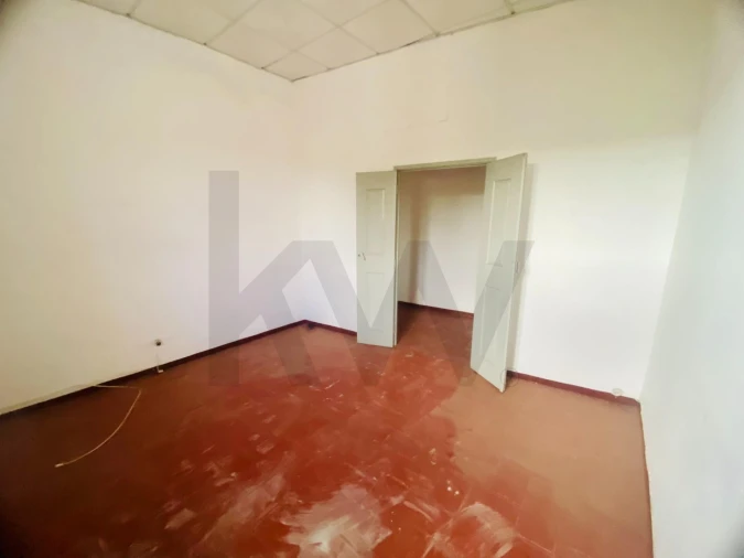 Apartamento T3 para Venda em Borba (Matriz) Foto 19