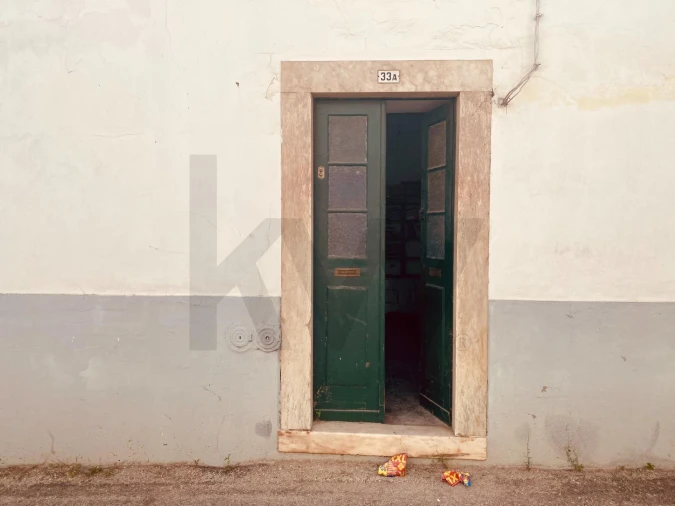 Apartamento T3 para Venda em Borba (Matriz) Foto 4