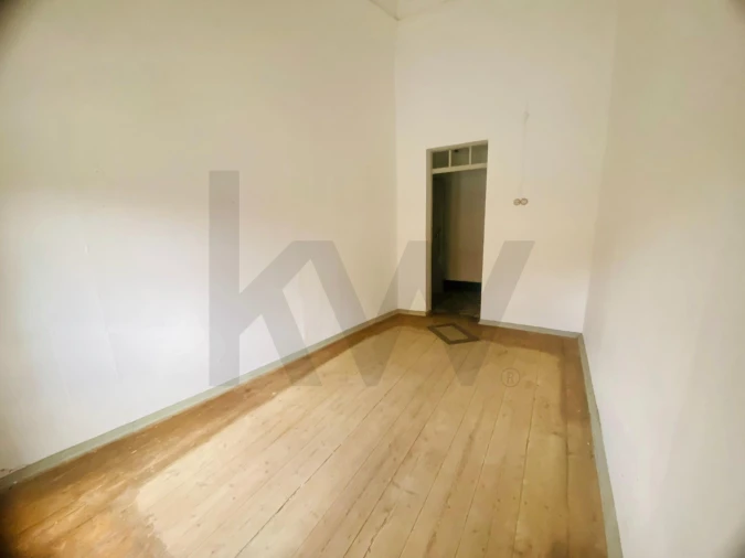 Apartamento T3 para Venda em Borba (Matriz) Foto 9