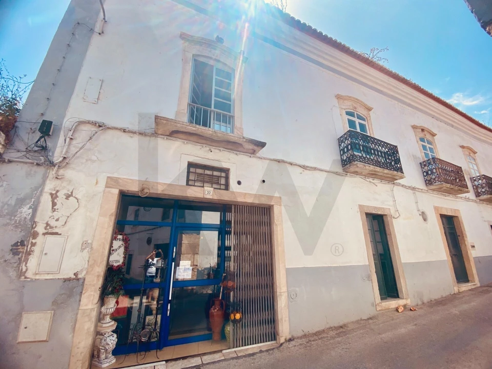 Apartamento T3 para Venda em Borba (Matriz) Foto 3