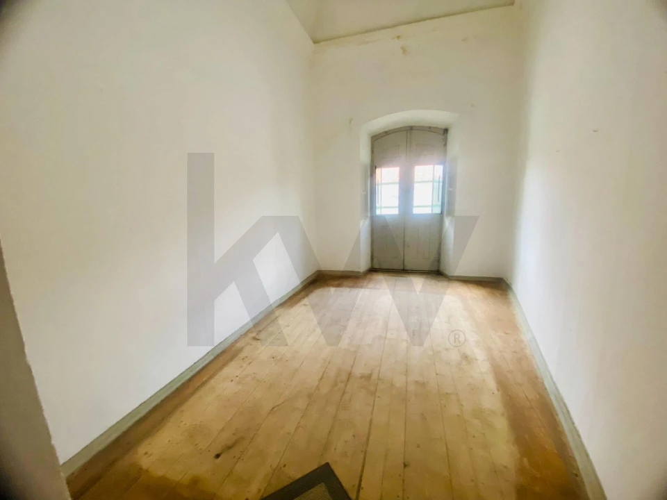 Apartamento T3 para Venda em Borba (Matriz) Foto 8