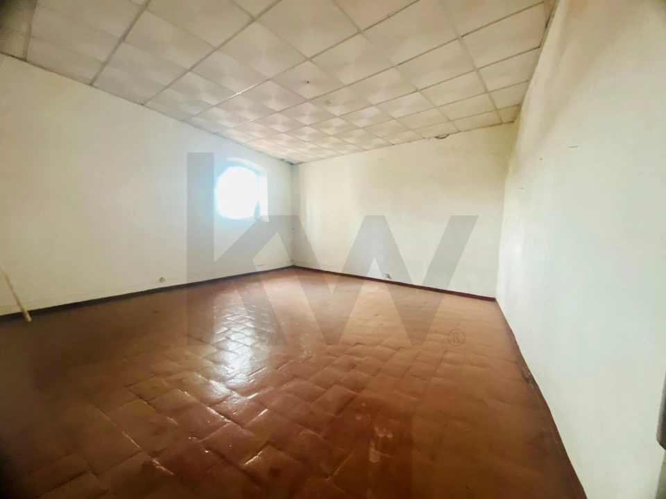 Apartamento T3 para Venda em Borba (Matriz) Foto 20