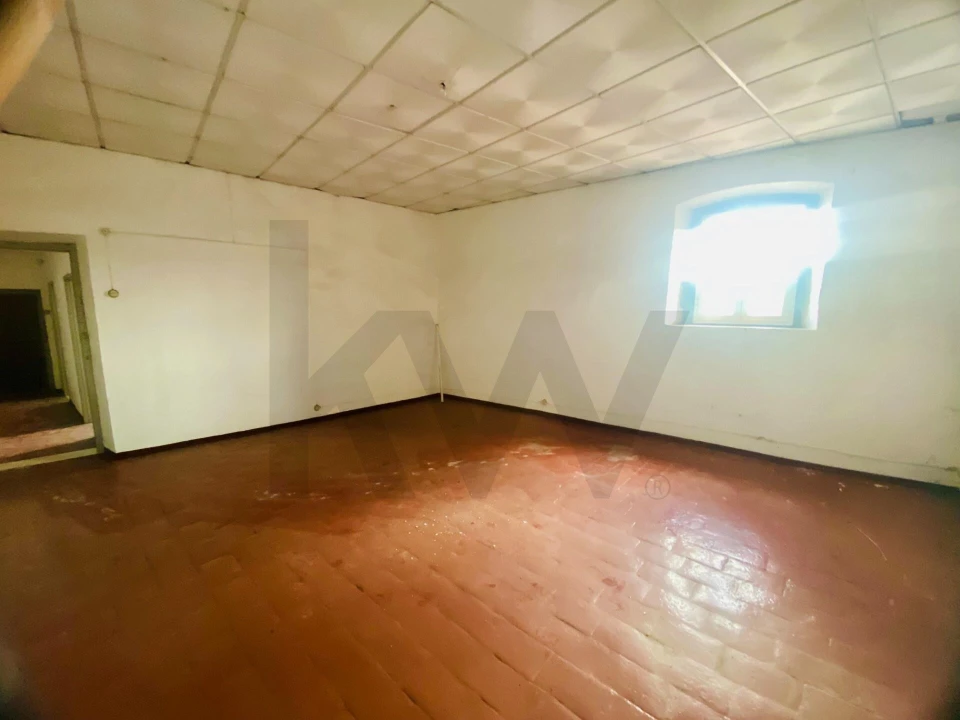 Apartamento T3 para Venda em Borba (Matriz) Foto 21