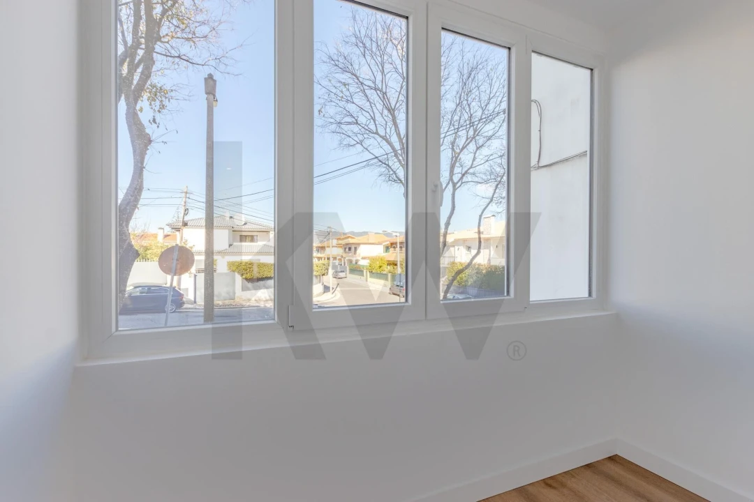 Apartamento T2 para Venda em Cascais e Estoril Foto 17