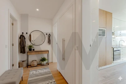 Apartamento T2 para Venda em Cascais e Estoril
