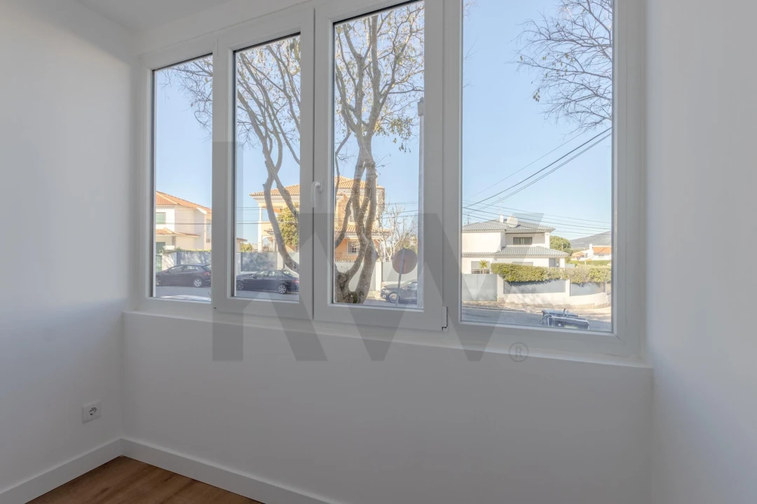 Apartamento T2 para Venda em Cascais e Estoril Foto 19