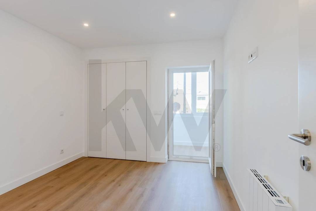 Apartamento T2 para Venda em Cascais e Estoril Foto 14