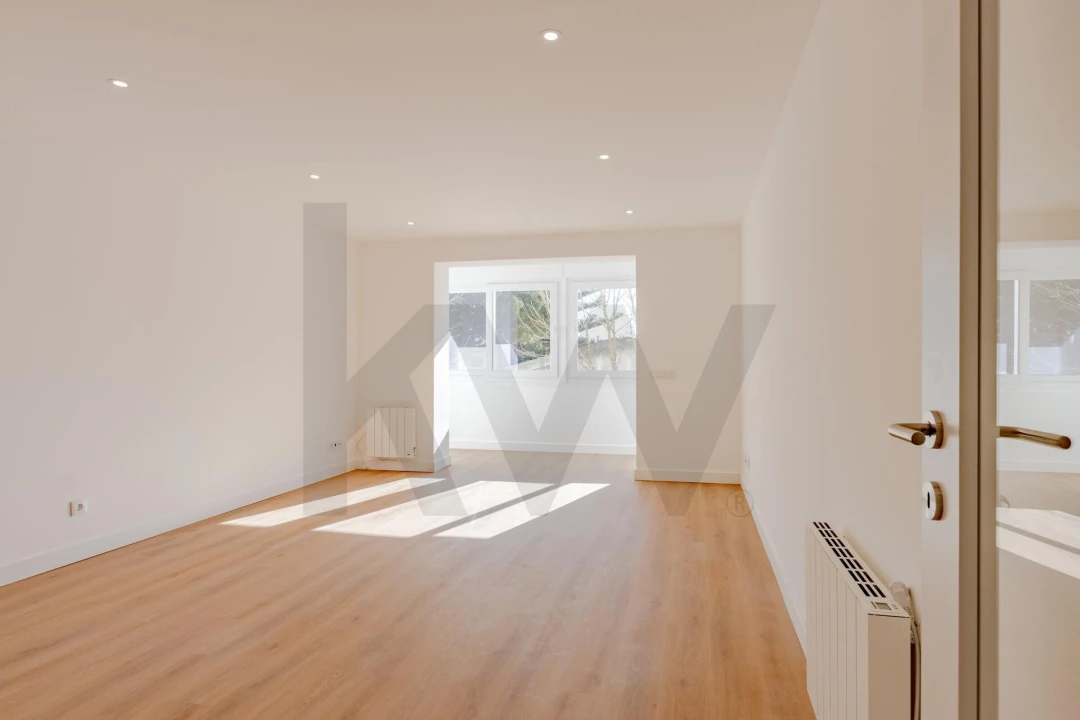 Apartamento T2 para Venda em Cascais e Estoril Foto 4