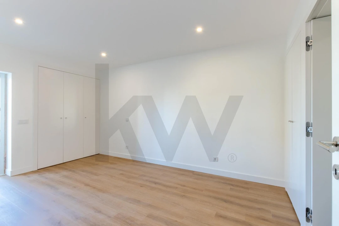 Apartamento T2 para Venda em Cascais e Estoril Foto 10