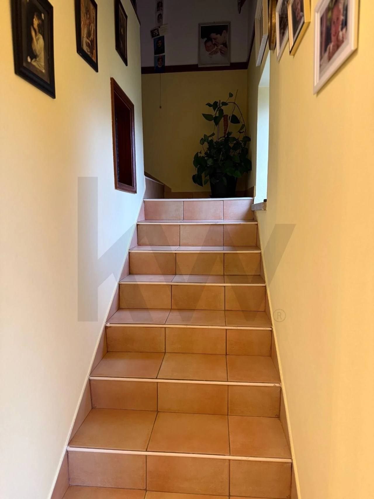 Moradia T5 para Venda em Vila Garcia Foto 25