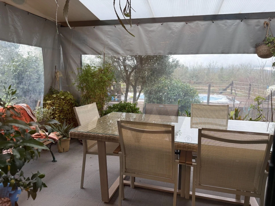 Moradia T5 para Venda em Vila Garcia Foto 13