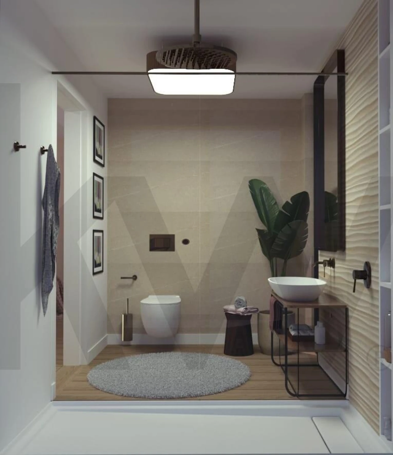 Moradia T4 para Venda em Gafanha do Carmo Foto 6