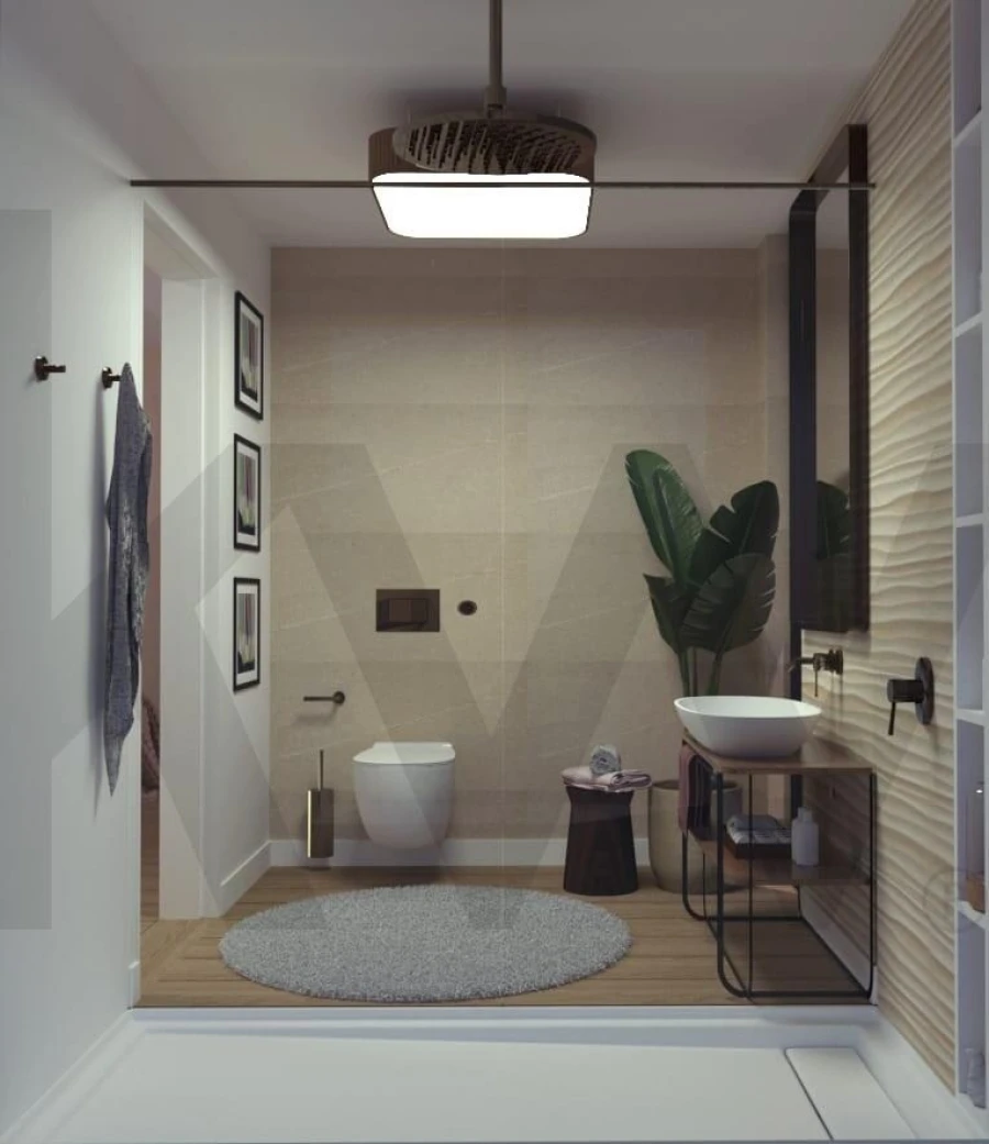 Moradia T4 para Venda em Gafanha do Carmo Foto 6