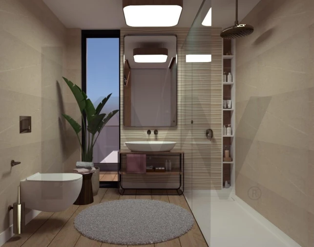 Moradia T4 para Venda em Gafanha do Carmo Foto 5