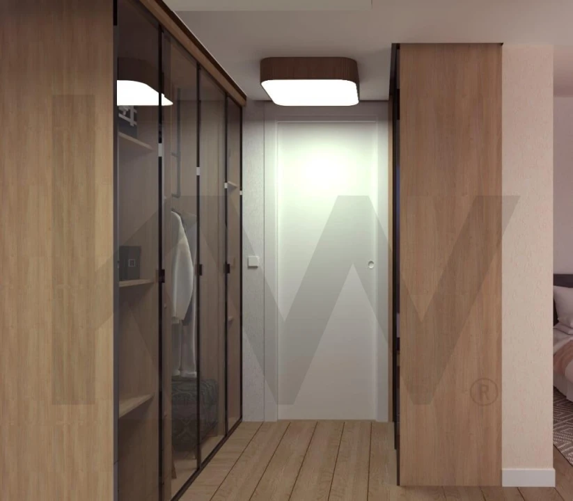 Moradia T4 para Venda em Gafanha do Carmo Foto 7