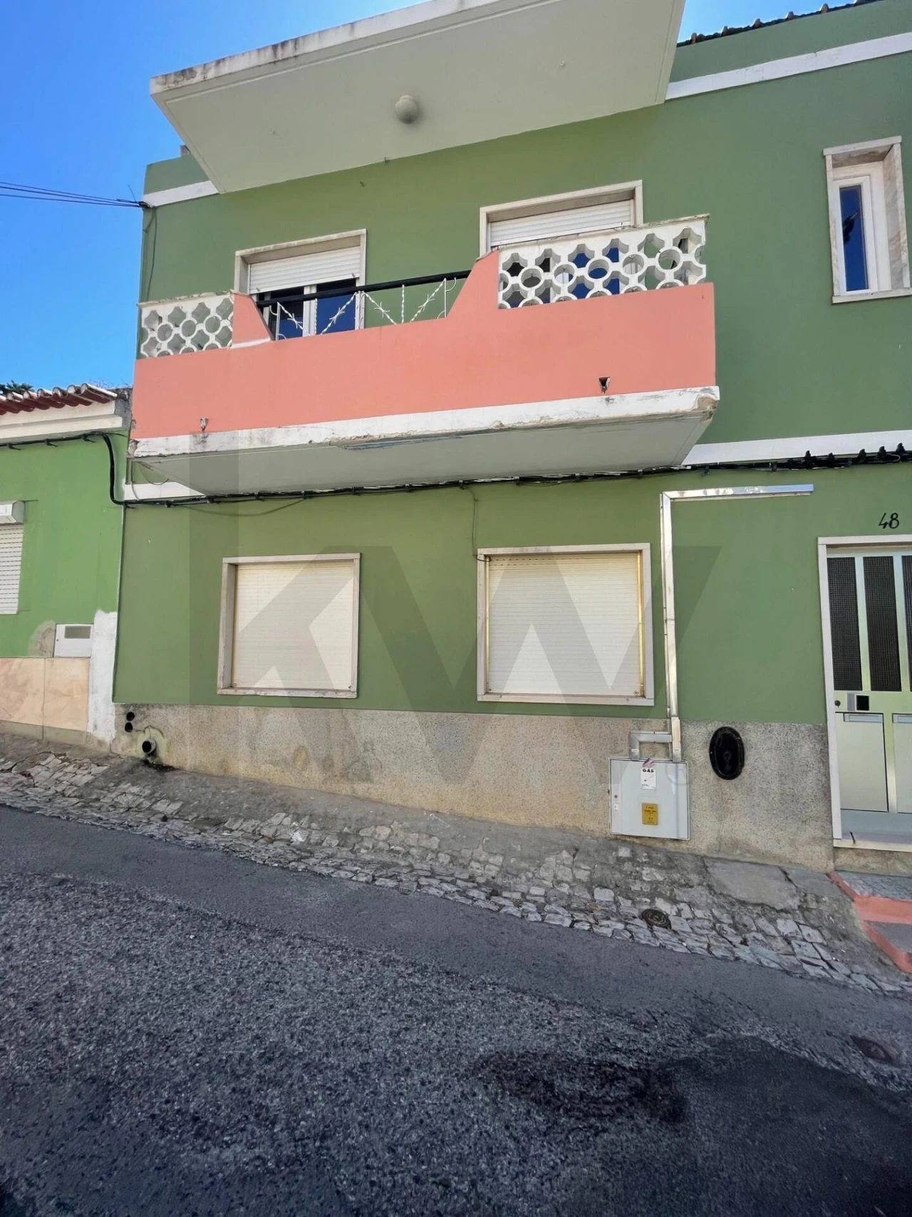 Apartamento T3 para Venda em Setubal (São Sebastião) Foto 17