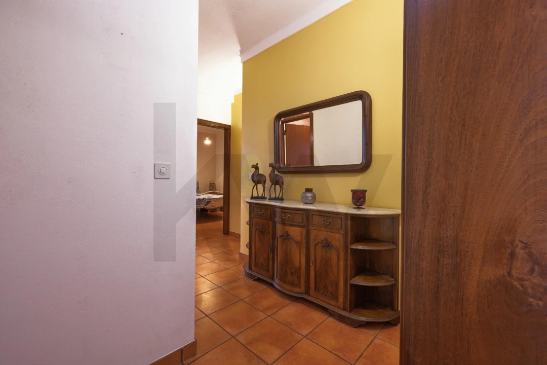 Moradia T3 para Venda em Santo Andre Foto 20