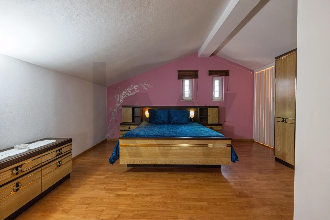 Moradia T3 para Venda em Santo Andre Foto 33