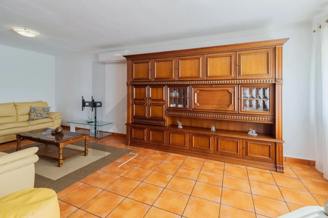 Moradia T3 para Venda em Santo Andre Foto 4