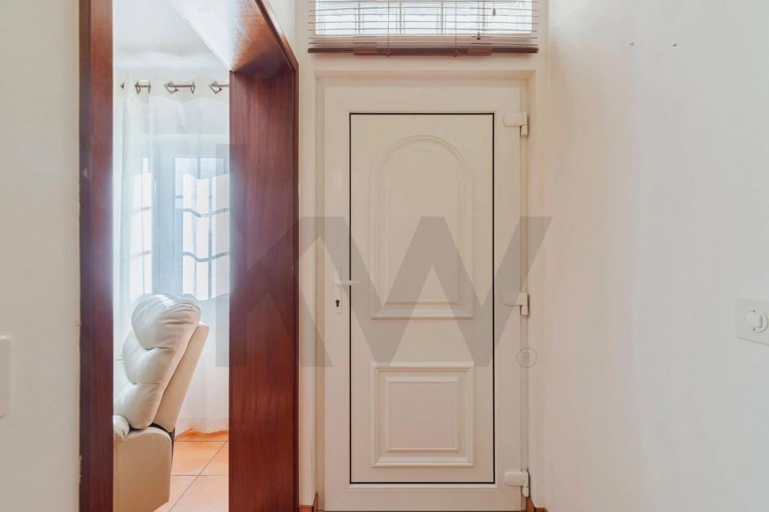 Moradia T3 para Venda em Santo Andre Foto 2