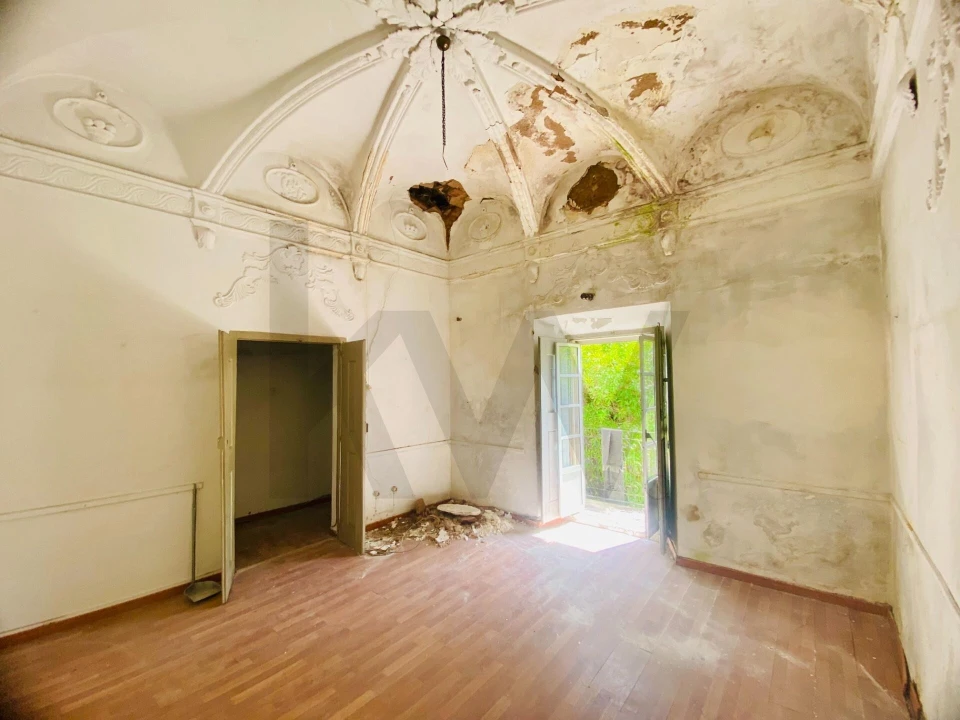 Apartamento T5 para Venda em Borba (Matriz) Foto 20