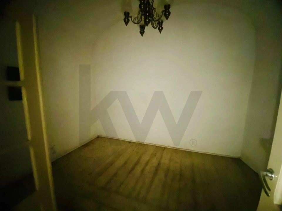 Apartamento T5 para Venda em Borba (Matriz) Foto 12