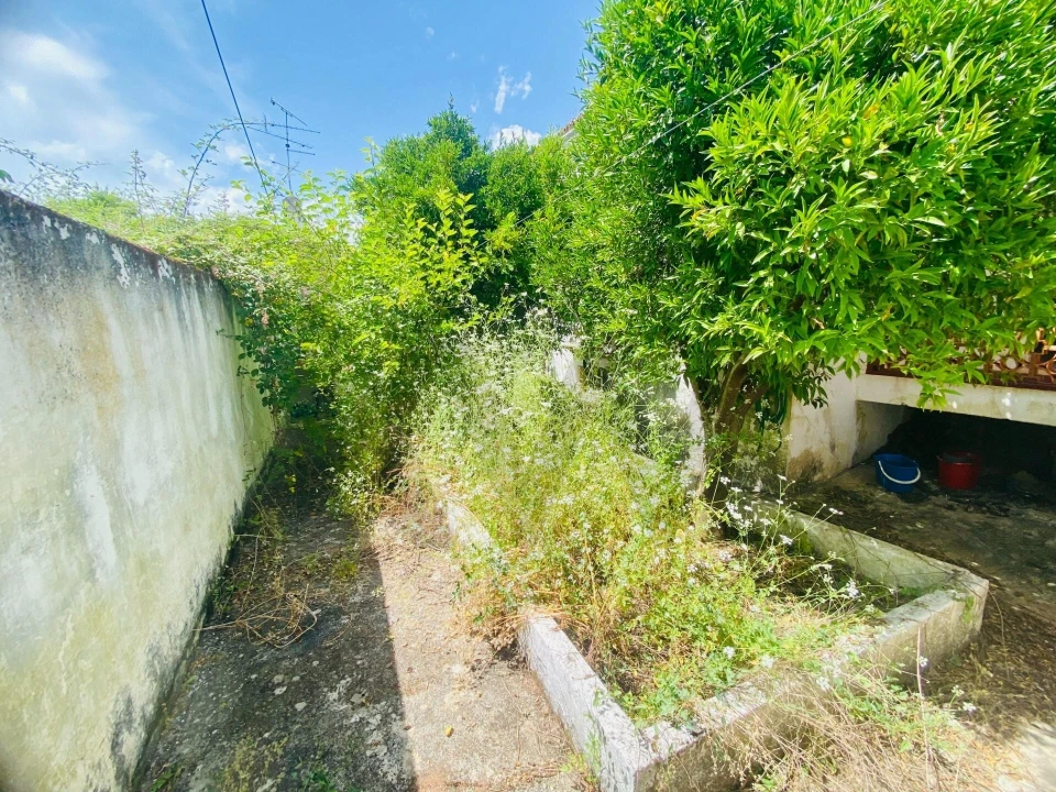 Apartamento T5 para Venda em Borba (Matriz) Foto 29