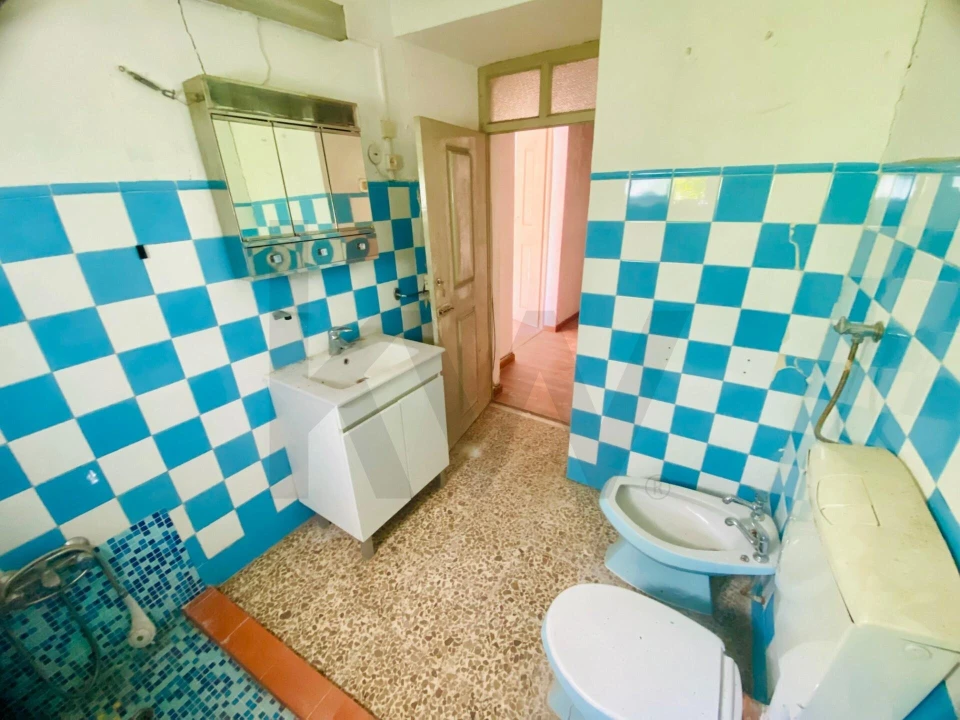 Apartamento T5 para Venda em Borba (Matriz) Foto 22