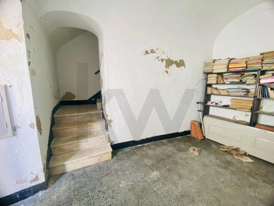 Apartamento T5 para Venda em Borba (Matriz) Foto 5