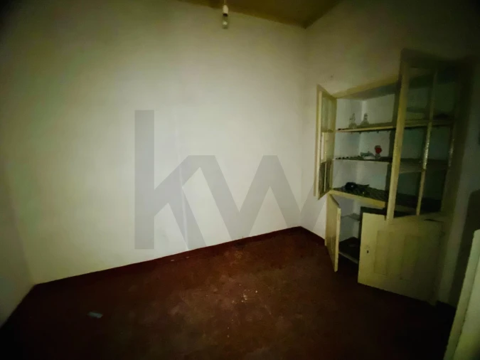 Apartamento T5 para Venda em Borba (Matriz) Foto 13