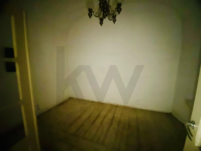 Apartamento T5 para Venda em Borba (Matriz) Foto 12