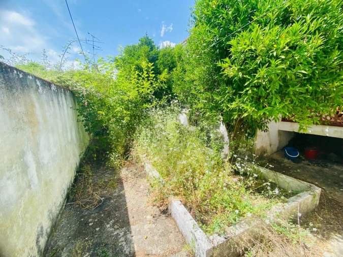 Apartamento T5 para Venda em Borba (Matriz) Foto 29