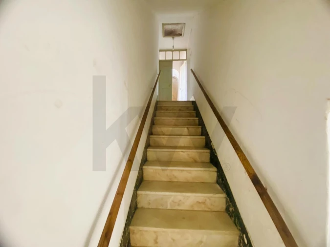 Apartamento T5 para Venda em Borba (Matriz) Foto 6